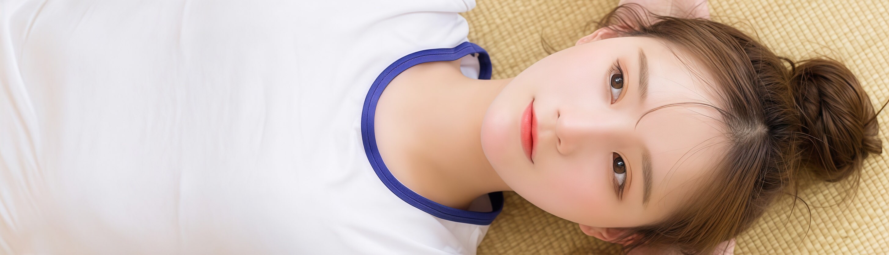 抖音女网红-明星八卦与热点新闻娱乐头条每日更新