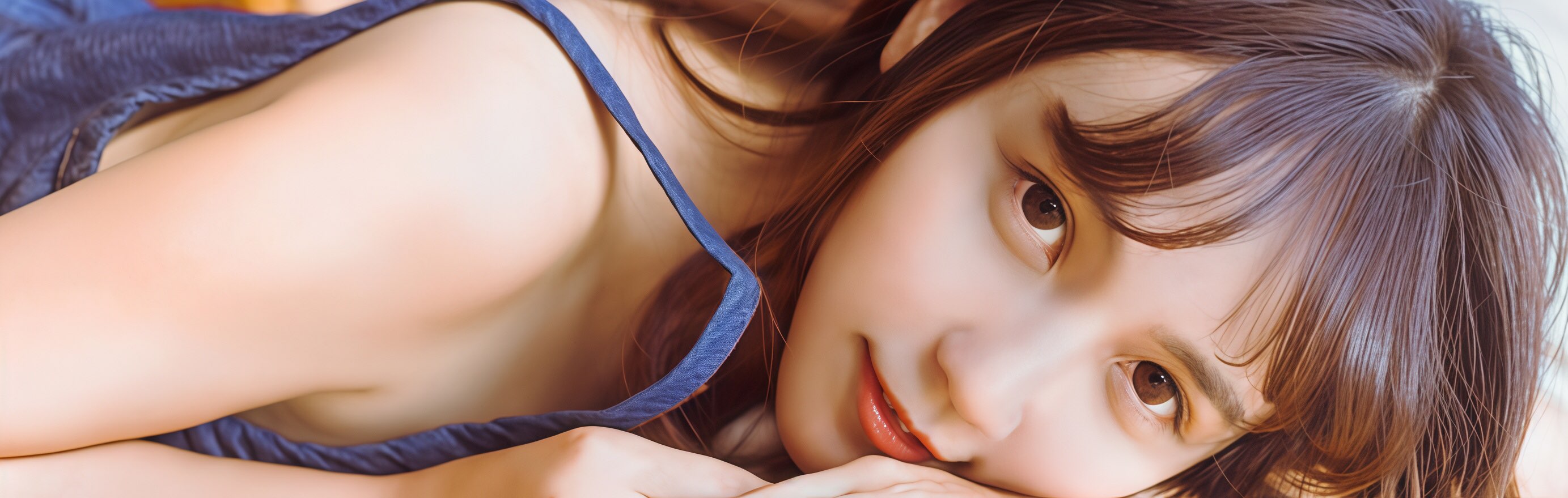 抖音女网红-明星八卦与热点新闻娱乐头条每日更新