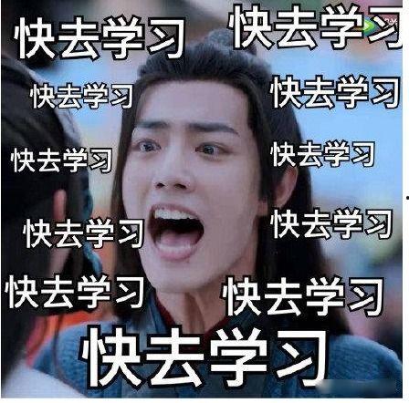 杀狗仔视频,揭秘残忍杀狗仔视频背后的黑暗真相