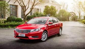 荣威i6拆车视频,内部构造与工艺解析