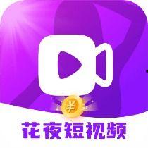 趣向俱乐部视频,探索无限乐趣的精彩瞬间