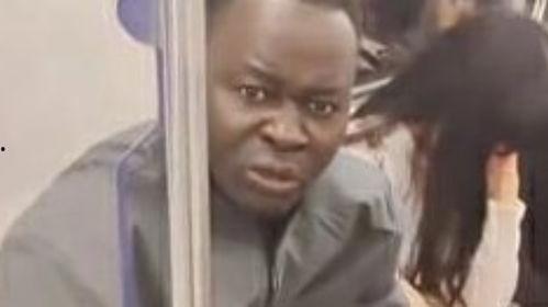 黑哥视频,揭秘生活百态，畅享趣味时光