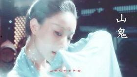 恋恋不忘的吻戏视频,恋恋不忘的激情瞬间