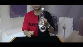 魔术教学视频一学就会,一学就会的神奇魔法技巧揭秘