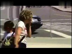 厕所尿视频,揭秘网络上的尿视频现象