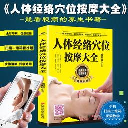 经络教学视频,视频教学深度解析