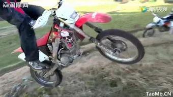 摩托车技术视频,深度解析视频精华