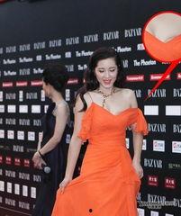 龚玥菲露点视频,揭秘娱乐圈的隐秘角落