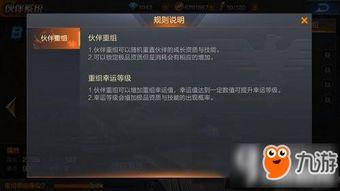 伙伴重组视频,重塑团队协作新篇章