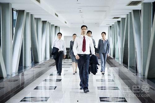 快走的正确姿势视频,跟随正确姿势视频，轻松迈向健康生活