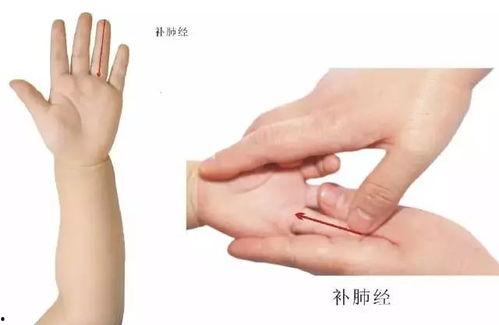 小儿推拿教程视频,轻松掌握宝宝健康守护秘籍