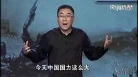 张锦力视频,揭秘艺术大师的创作魅力与人生智慧
